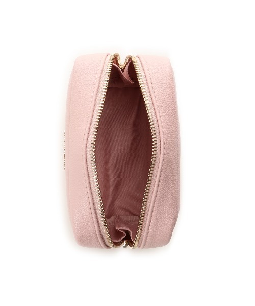 シンプルポーチ（ポーチ）｜Samantha Thavasa Petit Choice（サマンサタバサ プチチョイス）