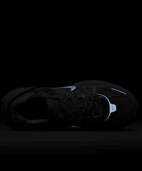 セール】ナイキ V2K ラン ウィメンズシューズ / Nike V2K Run
