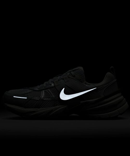 セール】ナイキ V2K ラン ウィメンズシューズ / Nike V2K Run