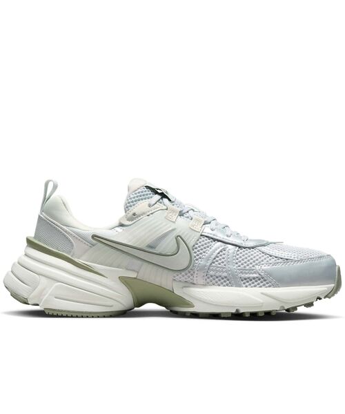 セール】ナイキ V2K ラン ウィメンズシューズ / Nike V2K Run