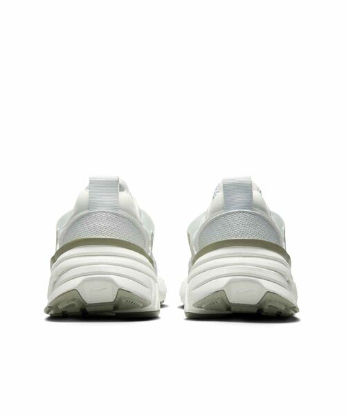 セール】ナイキ V2K ラン ウィメンズシューズ / Nike V2K Run
