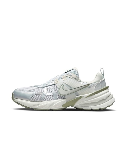 【新品】ナイキ V2K ラン ウィメンズシューズ スニーカー NIKE公式】ナイキ V2K ラン ウィメンズシューズ.オンライン