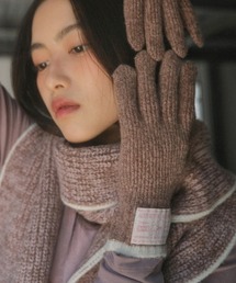 ROCKFISH WEATHERWEAR（ロックフィッシュウェザーウェア）｜手袋