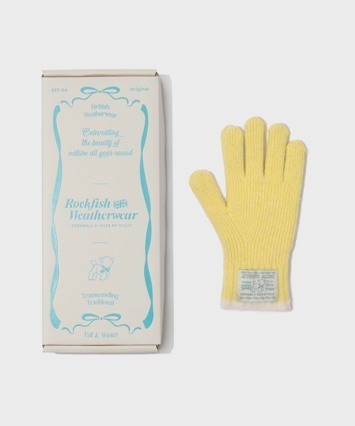WACKO MARIA FLEECE GLOVES ワコマリア 手袋 新品 WACKO MARIA/ワコマリア/FLEECE GLOVES/フリースグローブ/BLACK