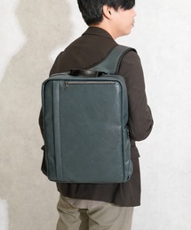 SONNE（ゾンネ）の「【SONNE /ゾンネ】リュック（バックパック/リュック・メンズ）」