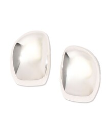 DEVE Quart de Soleil ピアス