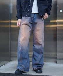 NVRFRGT（ネヴァーフォーゲット）の「【NVRFRGT/ネヴァーフォーゲット