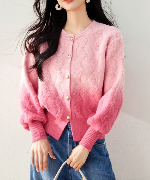 Christian Dior 2019ss レイヤード チュール ワンピース Christian Dior 2019ss レイヤード チュール ワンピース