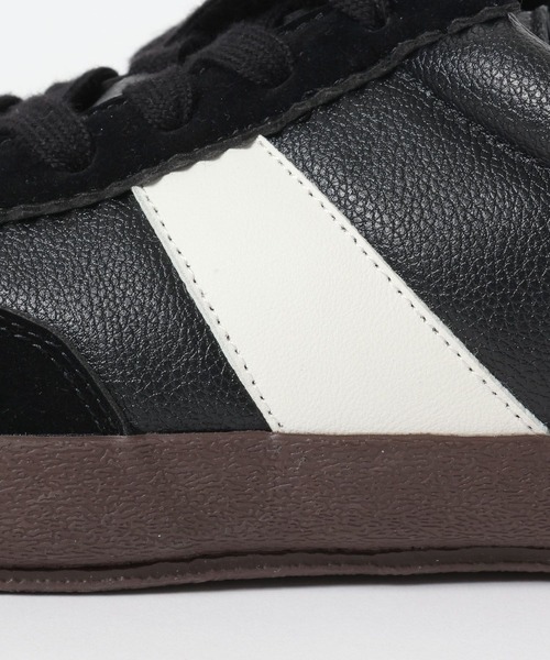 GLOBAL WORK（グローバルワーク）の「エアかるクラシックスニーカー/M