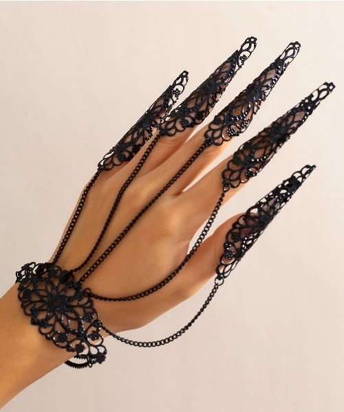 ラットフィンク　ブレスレット Amazon.co.jp: 【zhenhj(売店)】ラット フィンク ブレスレット