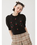 FURFUR(ファーファー)の「トップス(ニット/セーター)」