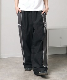 THRASHER(XbV[)́yTHRASHER/XbV[ziC zF؂ւ gbNpc(̑pc)
