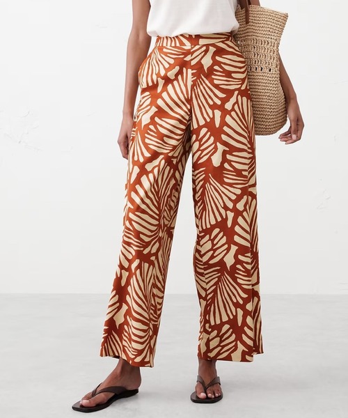 セール】BANANA REPUBLIC FACTORY STORE HAYDEN リネンブレンド