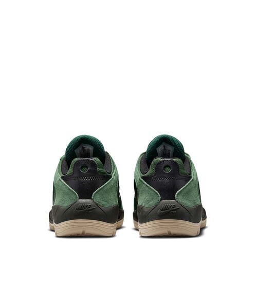 セール】ナイキ SB バータブレイ メンズシューズ / Nike SB