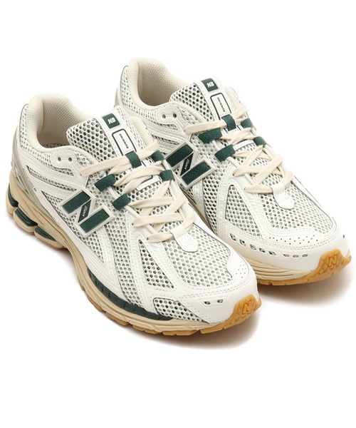 New Balance M1906RQ 24.5㎝ セール】New Balance M1906RQ / ニューバランス M1906RQ（スニーカー
