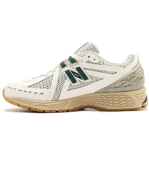 セール】New Balance M1906RQ / ニューバランス M1906RQ（スニーカー