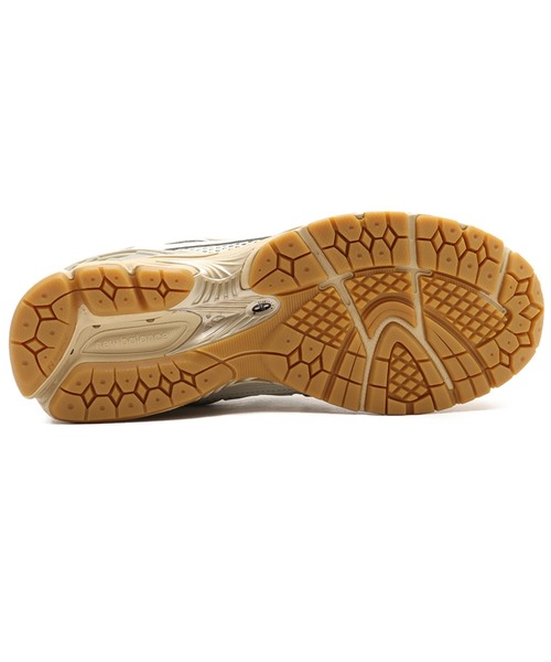 New Balance M1906RQ / ニューバランス M1906RQ（スニーカー