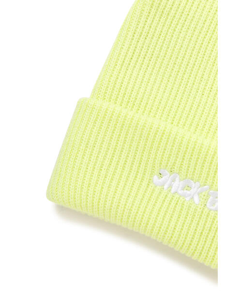 新品タグ付きJACKBUNNY ターコイズ グリーンニットサイズ5定価17600 新品タグ付きJACKBUNNY ターコイズ グリーンニットサイズ5定価17600