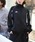 UMBRO�i�A���u���j�́uUMBRO�������T�L�X�|�[�c �g���b�N�W���P�b�g �I�[�o�[�T�C�Y ���j�Z�b�N�X �Z�b�g�A�b�v�Ή� MD18MSJK01/WMD18MSJK01�i���̑��A�E�^�[�j�v�b�u���b�N�n���̑�