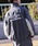 UMBRO�i�A���u���j�́uUMBRO�������T�L�X�|�[�c �g���b�N�W���P�b�g �I�[�o�[�T�C�Y ���j�Z�b�N�X �Z�b�g�A�b�v�Ή� MD18MSJK01/WMD18MSJK01�i���̑��A�E�^�[�j�v�b�`���R�[��