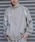 UMBRO�i�A���u���j�́uUMBRO�������T�L�X�|�[�c �g���b�N�W���P�b�g �I�[�o�[�T�C�Y ���j�Z�b�N�X �Z�b�g�A�b�v�Ή� MD18MSJK01/WMD18MSJK01�i���̑��A�E�^�[�j�v�b�T���h�x�[�W��