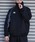 UMBRO�i�A���u���j�́uUMBRO�������T�L�X�|�[�c �g���b�N�W���P�b�g �I�[�o�[�T�C�Y ���j�Z�b�N�X �Z�b�g�A�b�v�Ή� MD18MSJK01/WMD18MSJK01�i���̑��A�E�^�[�j�v�b�u���b�N