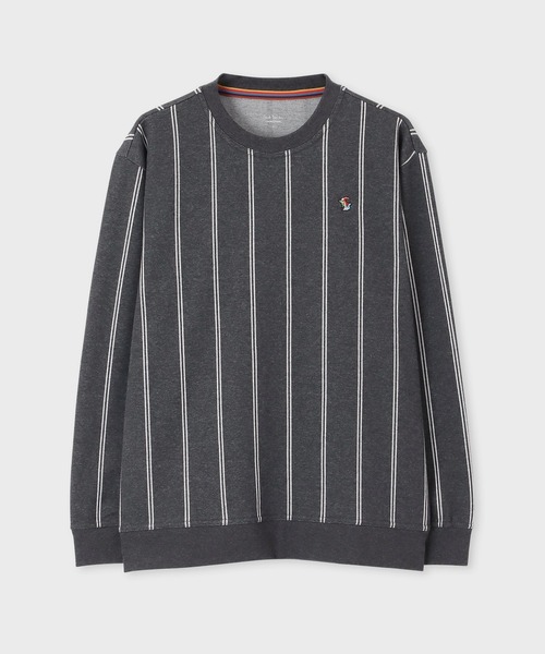 BEAUTY＆YOUTH UNITED ARROWS カシミヤ マフラー