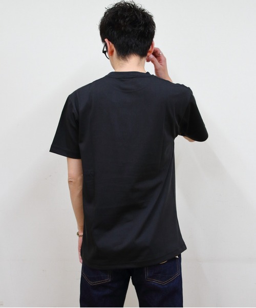 tシャツ Marmot/マーモット　マーモットマウンテンワークス エンブロイダリーTEE　MMW Embroidery T-Shirts レディース セール】Marmot/マーモット マーモットマウンテンワークス エン