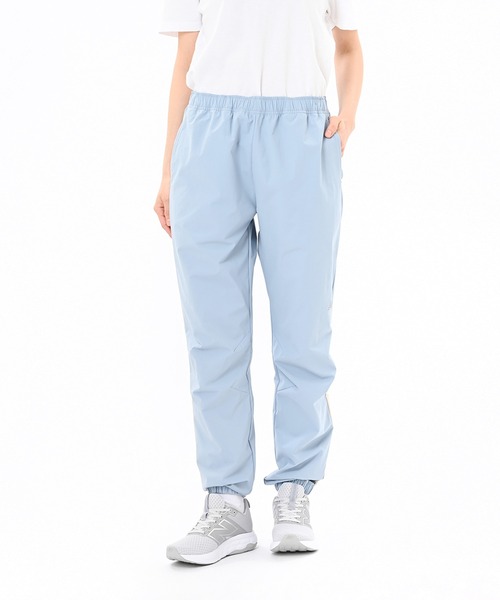 セール】パフォーマンスウーブンパンツ（スウェットパンツ）｜New