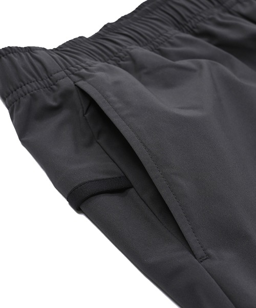 セール】パフォーマンスウーブンパンツ（スウェットパンツ）｜New