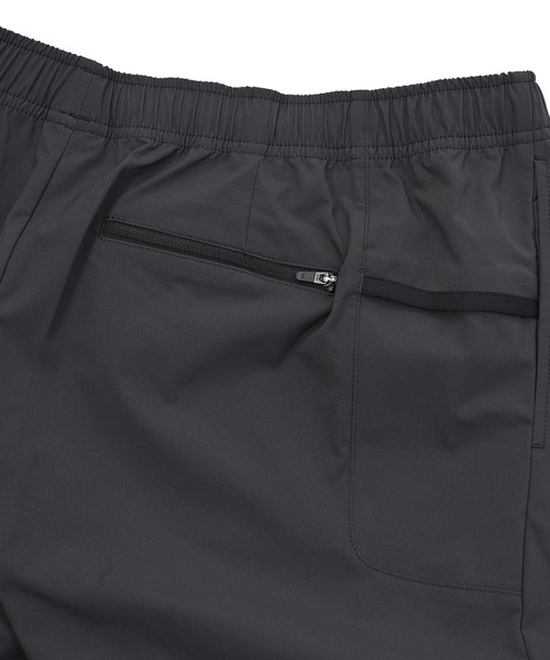 セール】パフォーマンスウーブンパンツ（スウェットパンツ）｜New