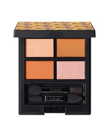 Celvoke｜セルヴォ―クの通販 - ZOZOTOWN