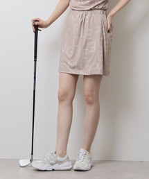 CECIL McBEE(�Z�V���}�N�r�[)�̃O���t�B�b�N�X�J�[�g(�X�J�[�g)
