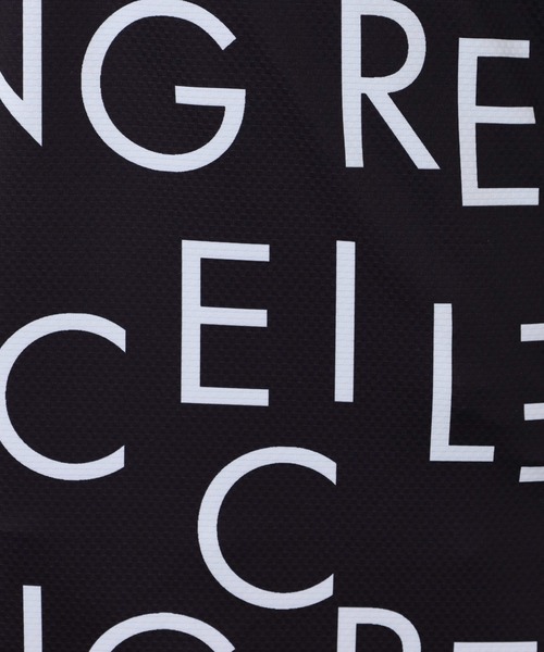 CECIL McBEE(セシルマクビー)の「グラフィックスカート(スカート・レディース・ブラック/ベージュ・2(M)/1(S))」の17枚目の写真