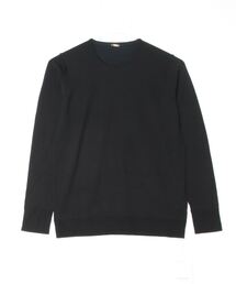 ブランド古着】MUSE de Deuxieme classe｜ミューズデドゥーズィエム