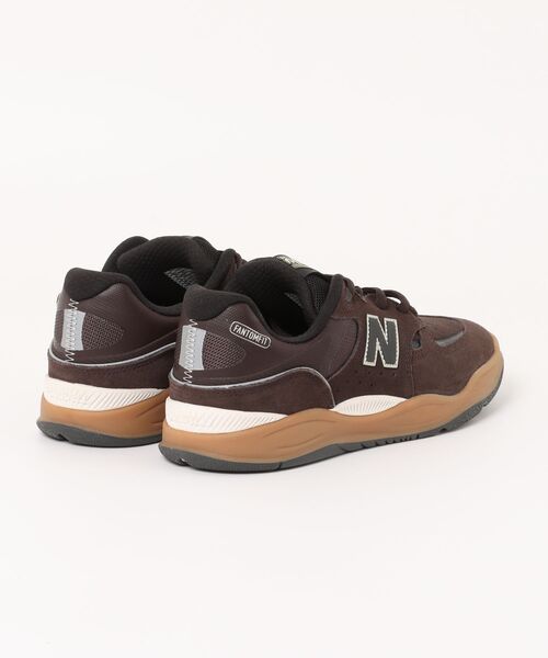 NEWBALANCE#/ニューバランス ヌメリック メンズ スニーカー スケシュー NEWBALANCE#/ニューバランス ヌメリック メンズ スニーカー スケシュー
