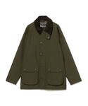 BEAMS PLUS(ビームスプラス)の「ジャケット/アウター(ブルゾン)」