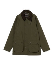 Barbour | 【別注】Barbour / BEDALE New Barbour Tech Classic Fit(ブルゾン)