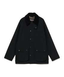 Barbour | 【別注】Barbour / BEDALE New Barbour Tech Classic Fit(ブルゾン)