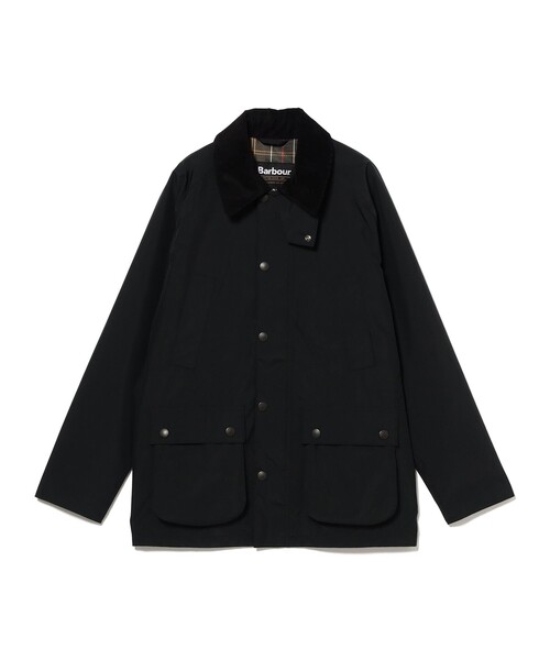 別注】Barbour / BEDALE New Barbour Tech Classic Fit（ブルゾン
