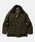 Barbour�i�o�u�A�[�j�́u�y�ʒ��zBarbour / BEDALE New Barbour Tech Classic Fit�i�u���]���j�v�b�I���[�u