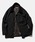 Barbour�i�o�u�A�[�j�́u�y�ʒ��zBarbour / BEDALE New Barbour Tech Classic Fit�i�u���]���j�v�b�u���b�N