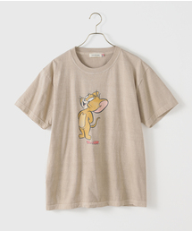 《博多店・WEB限定》TOM and JERRY Tシャツ