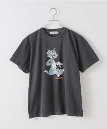《博多店・WEB限定》TOM and JERRY Tシャツ