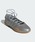 adidas�i�A�f�B�_�X�j�́u�e�R���h�[ ���C / Taekwondo Mei / �A�f�B�_�X�I���W�i���X adidas Originals�i�X�j�[�J�[�j�v�b�V���o�[