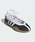 adidas�i�A�f�B�_�X�j�́u�e�R���h�[ ���C / Taekwondo Mei / �A�f�B�_�X�I���W�i���X adidas Originals�i�X�j�[�J�[�j�v�b�u���b�N