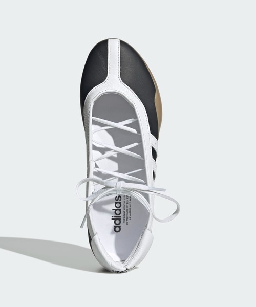ADIDAS◆海外限定◆オリジナルス テコンドー メイ ウィメンズ ADIDAS◇海外限定◇オリジナルス テコンドー メイ ウィメンズ