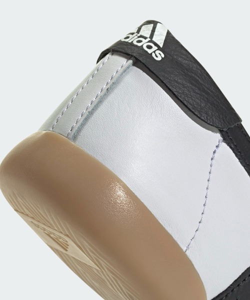 【ADIDAS】テコンドー メイ バレエ ★送料・関税込★大人気★ adidas テコンドー メイ バレエ 24 0cm 新品｜Yahoo!フリマ（旧