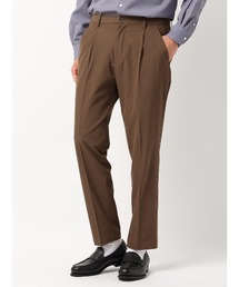 SUIT SQUARE(X[cXNGA)PERFORMANCE PANTS ^bNe[p[hpc EHbVu Xgb` グς(XbNX)