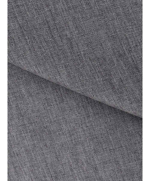 SUIT SQUARE（スーツスクエア）の「PERFORMANCE PANTS タックテーパードパンツ ウォッシャブル ストレッチ 裾上げ済み（スラックス・メンズ・ブラウン系/グレー系/ベージュ系/ブルー系/ブラック系・LL(85cm)/L(82cm)/M(79cm)/S(76cm)/3L(88cm)）」の22枚目の写真